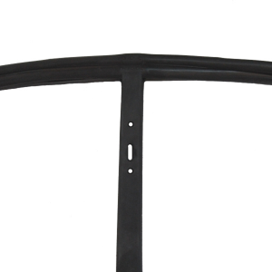 10-063W - 1951-1952 Buick Oldsmobile Rear Window Seal