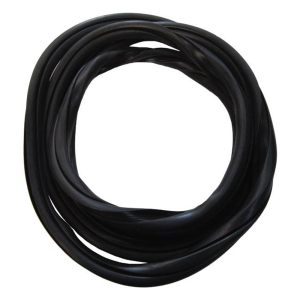 Back Window Seal