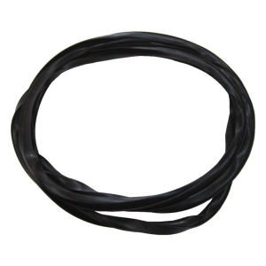 Rear Window Seal - In Liftgate