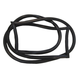 Back Window Seal
