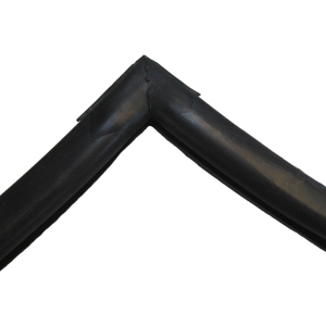 10-066W - 1954-1956 Buick Oldsmobile Rear Window Seal Weatherstrip Gasket