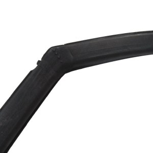 10-067W - 1954-1956 Buick Oldsmobile Rear Window Seal Weatherstrip Gasket