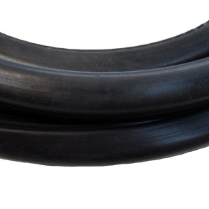10-068W - 1955-1956 Buick Oldsmobile Rear Window Seal Gasket Weatherstrip