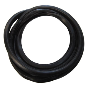 Back Window Seal