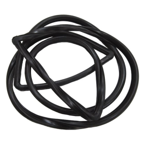 Rear Window Seal - In Liftgate