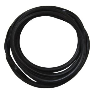 Back Window Seal