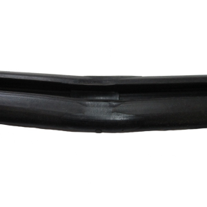 10-071W - 1958 Buick Rear Window Seal Gasket Weatherstrip