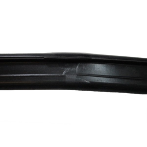 10-071W - 1958 Buick Rear Window Seal Gasket Weatherstrip