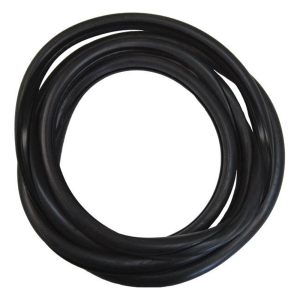 Back Window Seal
