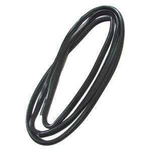 Back Window Seal