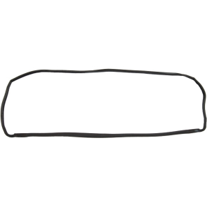 10-073W - 1959-1960 Buick Chevrolet Pontiac Rear Window Seal Weatherstrip Gasket