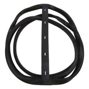 Windshield Seal