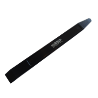 General Use Parts - Weatherstrip & Restoration Tools - Weatherstrip & Restoration Tools