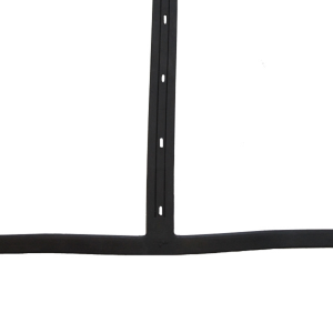 10-339W - 1941-1948 Chevrolet Windshield Seal Gasket Weatherstrip