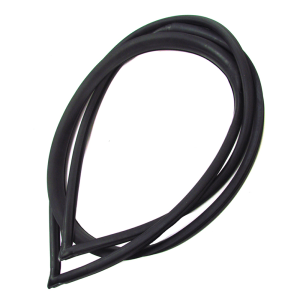 Back Window Seal