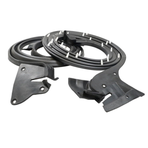 Door Seal Kit