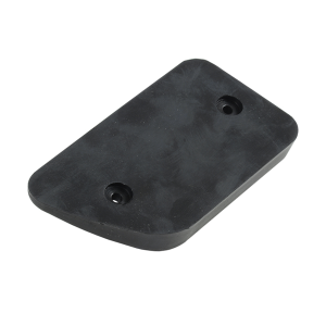 Reflector Assembly Mounting Pad - RH Rear