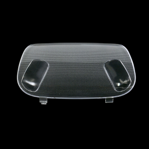 Dome Light Lens