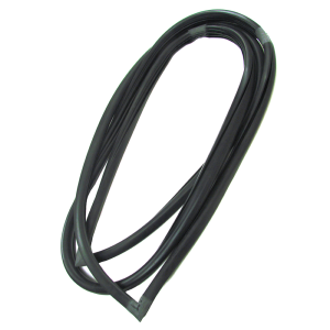 Back Window Seal