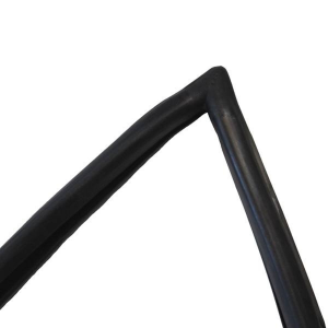 10-078W - 1962-1964 Buick Chevy Oldsmobile Pontiac Rear Window Seal Weatherstrip