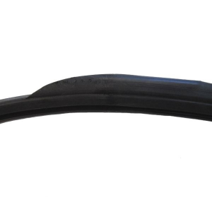 10-082W - 1961-1962 Buick Chevy Oldsmobile Pontiac Rear Window Seal Gasket Weatherstrip