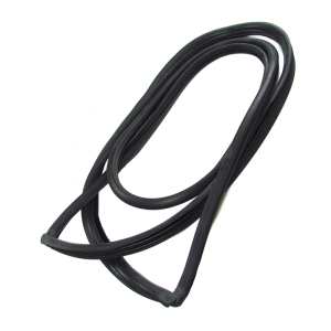 Back Window Seal