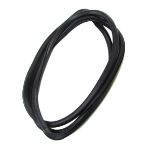 Windshield Seal