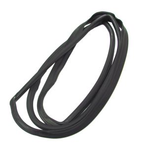 Windshield Seal