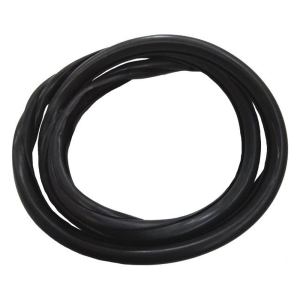 Back Window Seal