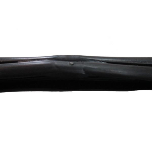 10-093W - 1949-1952 Chevy Oldsmobile Pontiac Rear Window Seal Gasket Weatherstrip