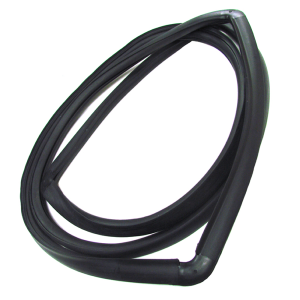Windshield Seal