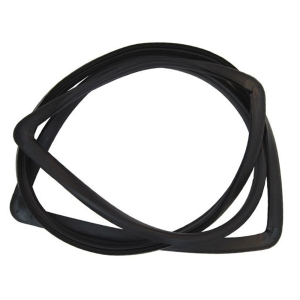 Windshield Seal