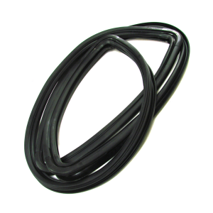 Windshield Seal
