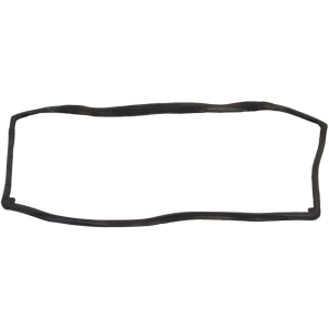 10-099W - 1968-1970 Dodge Plymouth Windshield Seal Weatherstrip Gasket