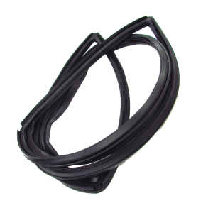 Windshield Seal