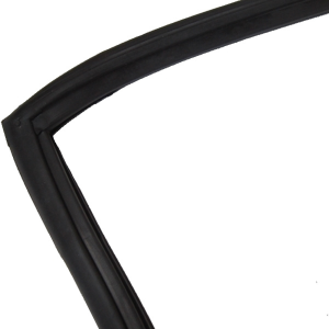 10-101W - 1951-1952 Packard Windshield Seal Weatherstrip Gasket