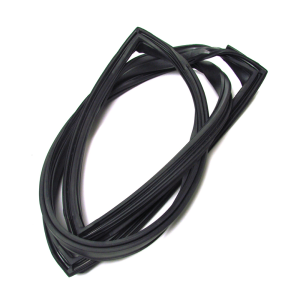 Windshield Seal