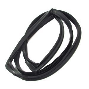 Windshield Seal