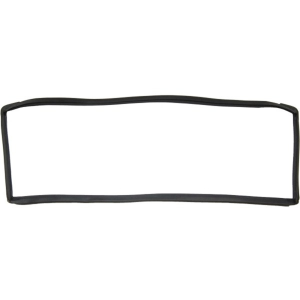 10-103W - 1968-1976 Dodge Plymouth Windshield Seal Weatherstrip Gasket