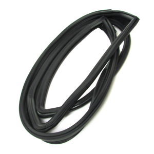 Windshield Seal