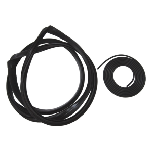 Windshield Seal