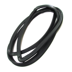 Windshield Seal