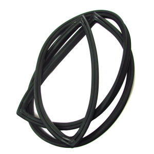 Windshield Seal