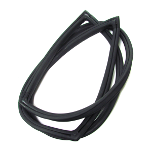 Windshield Seal