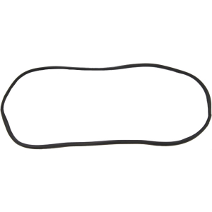 10-138W - 1955-1956 Dodge Plymouth Windshield Seal Gasket Weatherstrip