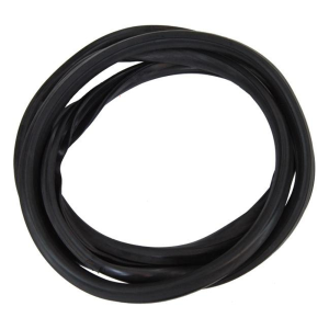 Windshield Seal