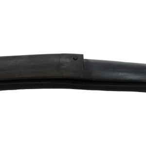 10-340W - 1955-1956 Dodge Plymouth Windshield Seal Weatherstrip Gasket