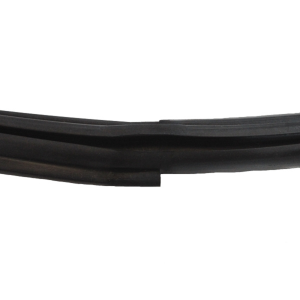 10-340W - 1955-1956 Dodge Plymouth Windshield Seal Weatherstrip Gasket