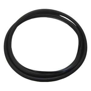 Upper Liftgate Window Seal
