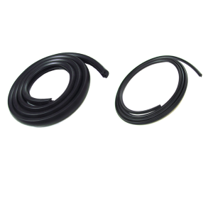 Rear Window Seal Kit - Small